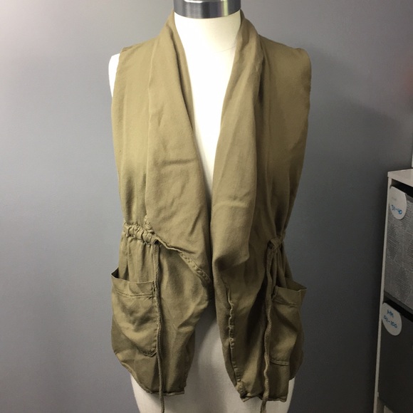 Elodie Tops - Elodie Top